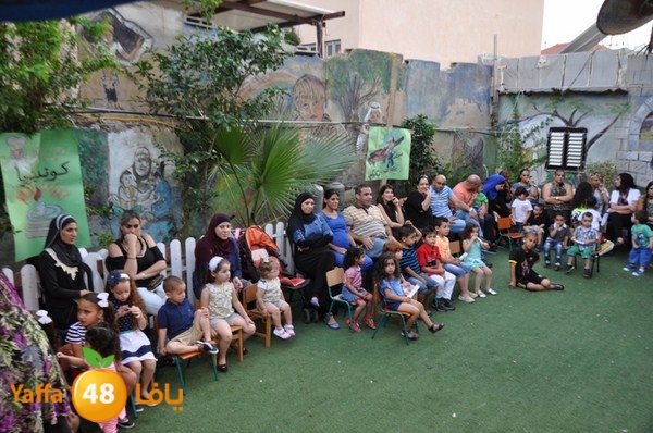 rawda osra kids (16).JPG